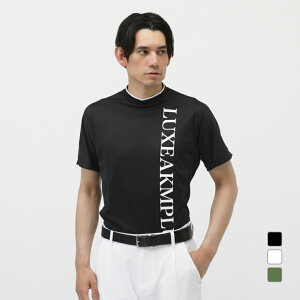 11/5聚Iōő100PobN NXGCPCGvX StEFA Vc t  o[`JSbNlbNTVc (LAT-25001) Y LUXE AKM PLUS