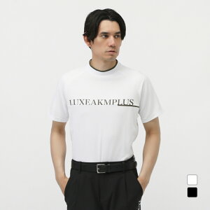 11/5聚Iōő100PobN NXGCPCGvX StEFA Vc t  obNSbNlbNTVc (LAT-25002) Y LUXE AKM PLUS