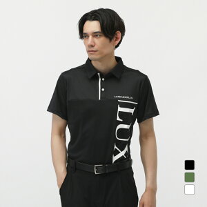 11/5聚Iōő100PobN NXGCPCGvX StEFA Vc t  o[`JS|Vc (LAH-25002) Y LUXE AKM PLUS