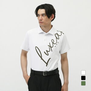 ő10OFFN[| y10/4`10/10z NXGCPCGvX StEFA Vc t  J[VuS|Vc (LAH-25009) Y LUXE AKM PLUS