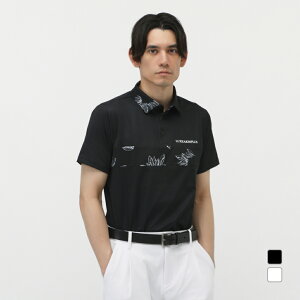 11/5聚Iōő100PobN NXGCPCGvX StEFA Vc t  `FXgpl|Vc (LAH-25006) Y LUXE AKM PLUS