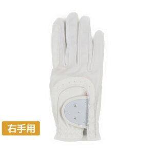 11/5聚Iōő100PobN REB fB[X StEFA StO[u E KO-1G2158R-WH zCg Kolwin