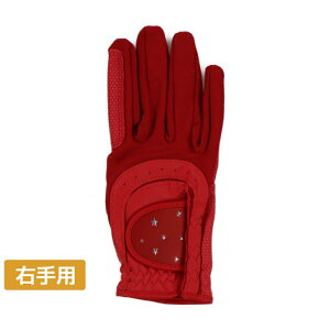 11/5聚Iōő100PobN REB fB[X StEFA StO[u E KO-1G2158R-RD bh Kolwin