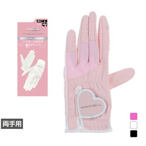 12/20���聚���I�ōő�100��P�o�b�N �e�B�S�� ���f�B�[�X �S���t�O���[�u ���f�B�X �S���t����p�O���[�u (TR-1G2015LR) TIGORA