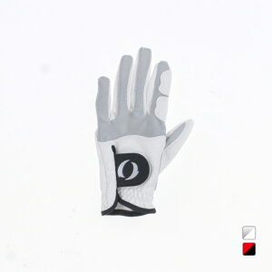 COjI WjA StO[u IG-1G4007 kl