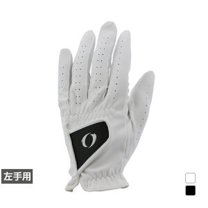 COjI StEFA StO[u SV O[u IG-1G1380 Ђ瑤Aet Y IGNIO