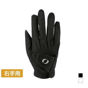 COjI StEFA StO[u O[u 1856064110 Ђ瑤Aet Y IGNIO