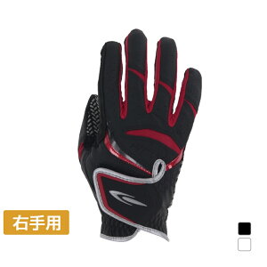 10/15聚Iōő100PobN eBS StEFA StO[u ϋvEObvO[u Ep TR-1G1400R VRvgH{Obv͂𔭊 Y TIGORA