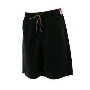 eBS fB[X } EFA O{[hV[c TCY UPF50+ TR-3M2315STY BK : ubN TIGORA