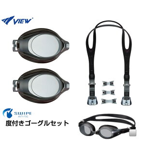10/15聚Iōő100PobN r[ j EœxIׂ xtjS[OZbg XCv xtY VC580SA / p[cLbg VPS570 VIEW