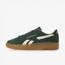 楽天市場】grounds スニーカー（靴サイズ（cm）25.0）（靴）の通販