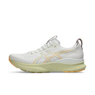 3/15限定★抽選で最大100％Pバック アシックス GEL-KAYANO 32 ゲルカヤノ 32 1011C052 メンズ 陸上/ラン…