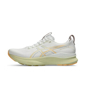 11/1聚Iōő100PobN AVbNX GEL-KAYANO 32 QJm 32 1011C052 Y /jO jOV[Y 2E : zCg asics imbkk