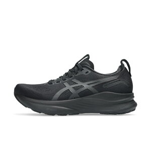 ő10OFFN[| y11/20`11/27z AVbNX GEL-KAYANO 32 WIDE QJm 32 Ch 1012B838 fBX  jOV[Y E : ubN×_[NO[ asics imbkk