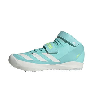 AfB_X AfB[ Wx(蓊)jO JH5227 Y /jO XpCN 2E  : u[ adidas