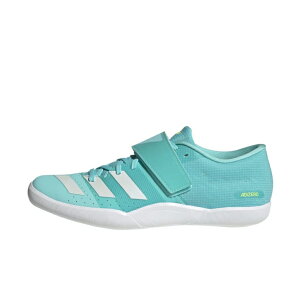 AfB_X AfB[ X[Y(Ă) JH5233 Y /jO XpCN 2E n}[ ~Փ Cۓ : u[ adidas