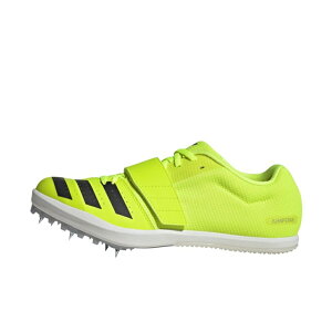 AfB_X WvX^[() IF9406 Y /jO XpCN 2E _ Oi  : CG[ adidas