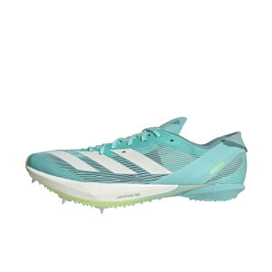 AfB_X AfB[ ArV JH5228 Y /jO XpCN 2E pgbNV[Y : u[ adidas