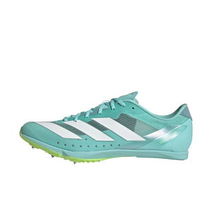 AfB_X AfB[ Distancestar fBX^XX^[ JI2999 Y XpCN 2E gbNpXpCN ㋣ZpV[Y : u[ adidas