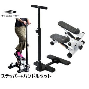 ő10OFFN[| y9/4`9/11z eBS Xebp[+Xebp[pnhZbg cCXg@\ É ȃXy[X yf nht ݑ䏸~^ L_f^ S TIGORA
