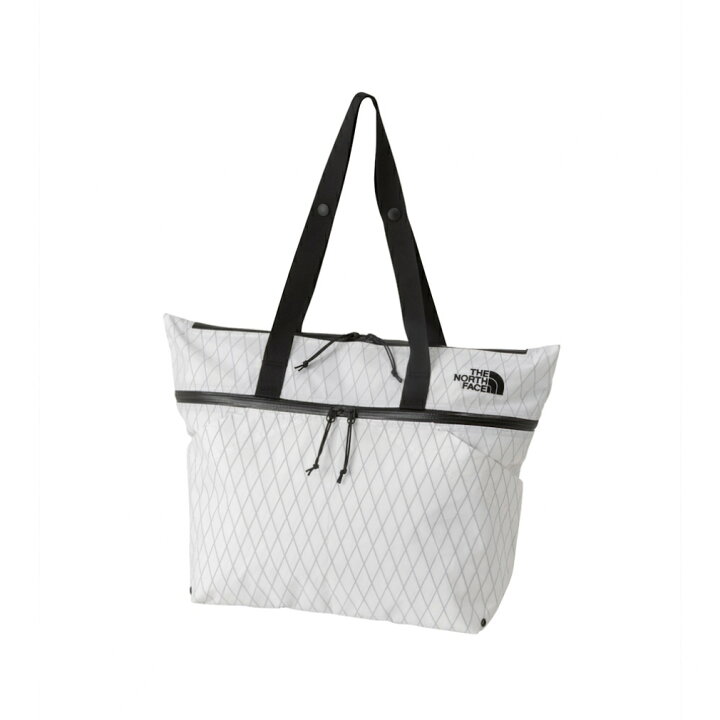 楽天市場】ザ・ノース・フェイス Rafter Tote ラフタートート NM82513 
