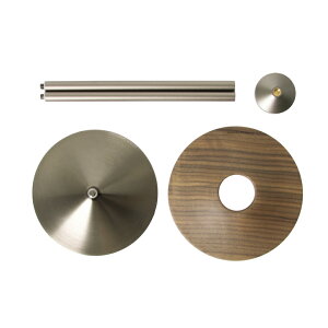 [i[ LUMENA M3 e[u v Lbg M3-PL-WD Lv RE^ LUMENA