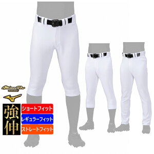 ~Ym Y 싅 Kppc y~YmvzL Xgb`pc 12JDCU1301E12JDCU1001E12JDCU1201 KYO SHIN Kpc : zCg MIZUNO