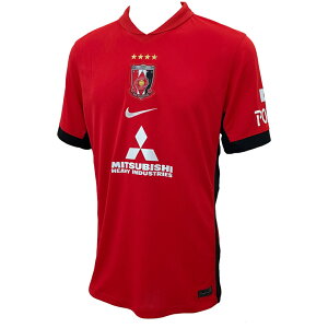 ő10OFFN[| y10/4`10/10z iCL Y TbJ[/tbgT CZXVc YabY 2025 z[ ACL l vJjtH[ HM6894-611 : bh NIKE