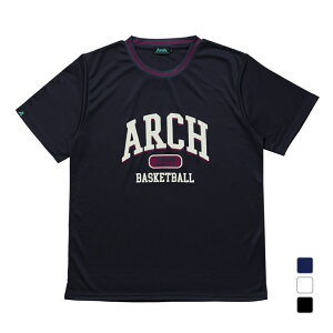 12/5聚Iōő100PobN A[` Y fBX oXPbg{[ TVc team BB tee DRY T125 : lCr[ Arch