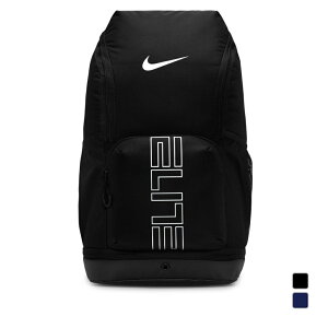 ő10OFFN[| y11/20`11/27z iCL @VeB G[g obNpbN HM9965 oXPbg{[ obNpbN NIKE