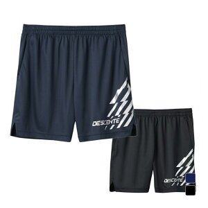 11/15聚Iōő100PobN fTg Y fBX o[{[ n[tpc AyEX|[cf|fUC o[pc DV5SHPA2UB DESCENTE