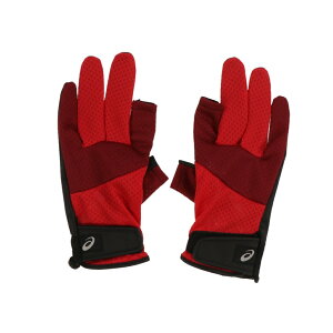 12/5聚Iōő100PobN AVbNX bVO[u M 3283A226 OEhSt O[u asics