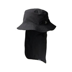 5/20���聚���I�ōő�100��P�o�b�N �j���[�G�� �g���b�L���O �X�q OD BKT01 PACK SUNSHADE SOLOECO BLK 14392174 BLK : �u���b�N NEW ERA