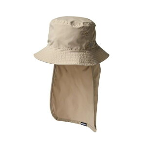 1/10���聚���I�ōő�100��P�o�b�N �j���[�G�� �g���b�L���O �X�q OD BKT01 PACK SUNSHADE SOLOECO BGE 14392173 BGE : �x�[�W�� NEW ERA