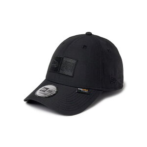 3/25���聚���I�ōő�100��P�o�b�N �j���[�G�� �g���b�L���O �X�q OD 4940 DC CORDURA ORG RIP BLK 14392295 BLK : �u���b�N NEW ERA