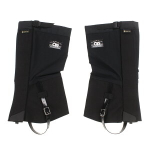 12/5聚Iōő100PobN AEghAT[` fB[X gbLO ANZT[ Womens NVbN NbNQC^[ 19846179 : ubN OUTDOOR RESEARCH