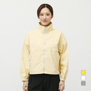 11/1聚Iōő100PobN eBS fB[X EChtWbv UVNbvhWPbg TR-9C2085WJ AE^[ X|[cEFA TIGORA