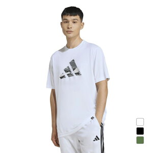 11/15聚Iōő100PobN AfB_X Y  @\ TVc M CAMO LOGO |TVc RB684 KD7799 KD7798 KD7800 X|[cEFA adidas