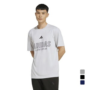 11/10聚Iōő100PobN AfB_X Y  @\ TVc M C HOT SPW TVc AP MCB46 KD7443 KD7442 KD7441 X|[cEFA AyEX|[cf| adidas