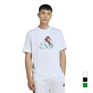 11/10聚Iōő100PobN AfB_X Y  @\ TVc M DDL BIKE TVc CB843 KD5161 KD5159 KD5160 X|[cEFA adidas