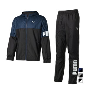 ő10OFFN[| y10/14`10/20z v[} Y EChu[J[ ㉺Zbg 684529 684530 g[jOEFA AyEX|[cf| PUMA