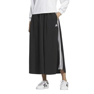 ő10OFFN[| y10/4`10/10z AfB_X fB[X W[Wpc W MH 3S KN XJ[g SH903 KA0962 X|[cEFA F ubN adidas
