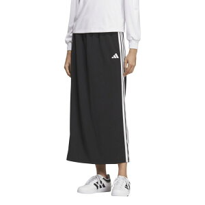 ő10OFFN[| y10/4`10/10z AfB_X fB[X W[Wpc W MH 3S KN ICXJ[g SW799 KA0965 X|[cEFA F ubN adidas