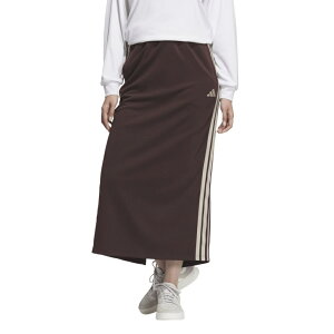 AfB_X fB[X W[Wpc W MH 3S KN ICXJ[g SW799 KA0966 X|[cEFA F uE adidas