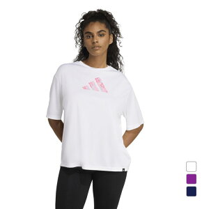 ő10OFFN[| y8/30`9/1z AfB_X fB[X  @\ TVc W FLOWER 3BAR LOGO | TVc TP533 KD8376 KD8377 KD8375 X|[cEFA adidas