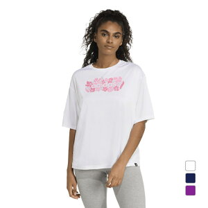 AfB_X fB[X  @\ TVc W FLOWER jA LOGO | TVc ZL996 KD8382 KD8383 KD8381 X|[cEFA adidas