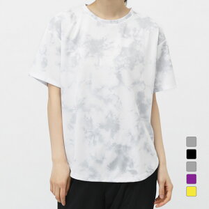 12/5聚Iōő100PobN eBS iCOOL ACN[ EFA fB[X  @\ TVc ՔMUV `jbNTVc TR-9A2015TS X|[cEFA TIGORA