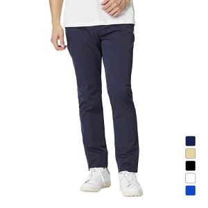 ő10OFFN[| y11/16z e[[Ch StEFA Opc t  TMx[VbNpc JWA (UN627) Y TaylorMade