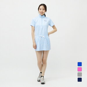 ő10OFFN[| y10/30z } N[ StEFA s[X t  `jbN (714401) marie claire