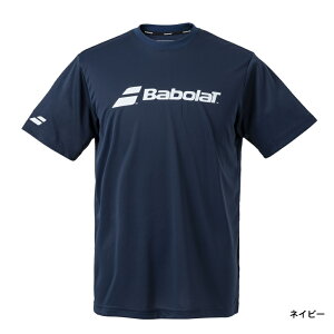 ő10OFFN[| y11/20`11/27z o{ Y ejX TVc CLUB SHORT SLEEVE SHIRT Nu V[gX[uVc BUP4511C BabolaT